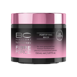 德国施华蔻头发结构纤维修复发膜漂染护发焗油膏营养免蒸护理倒模