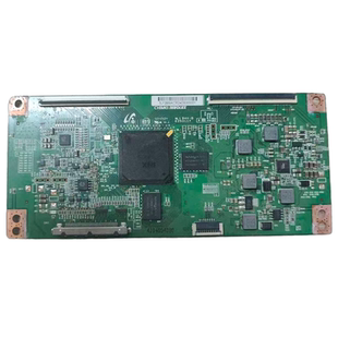 原装海信LED50K320U电视逻辑板CHIMEI INNOLUX ML1 94V-0 E253117