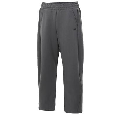 adidas阿迪达斯女子运动休闲长