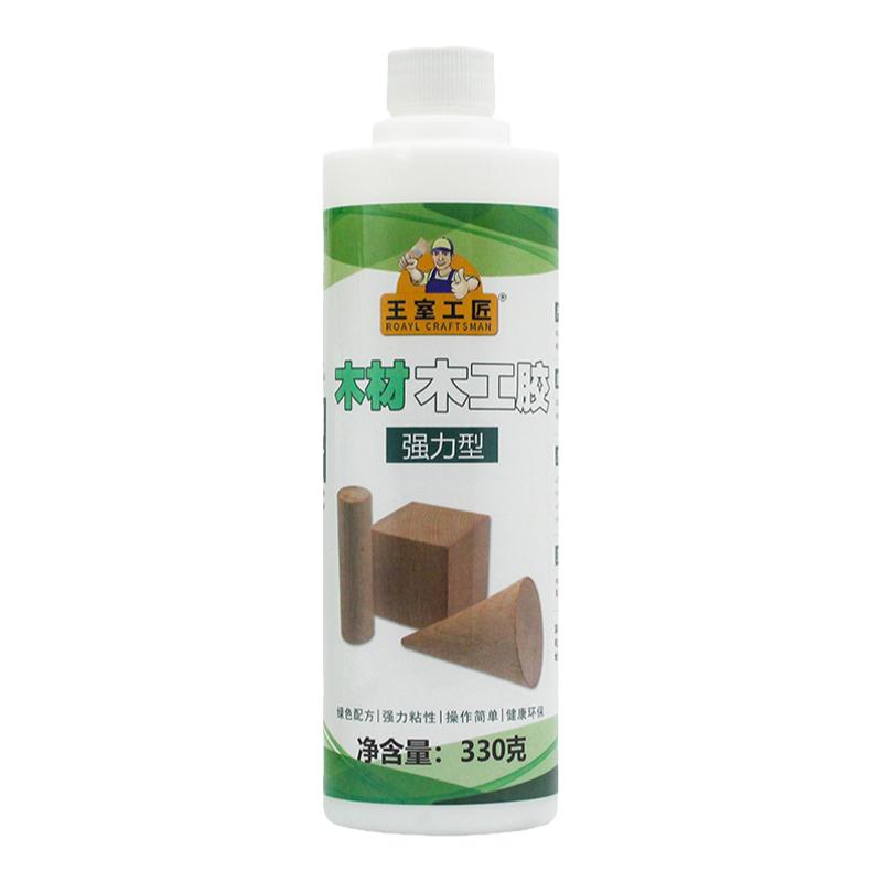 木工胶水木头胶水强力胶