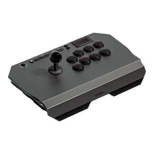 拳皇/拳霸N3Q7孩神推荐街机游戏摇杆支持PS5 PS4 PC街头霸王6电脑