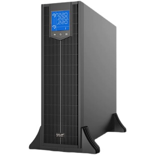 科华UPS电源YTR3310-J/YTR3315-J/YTR3320-J/YTR3330-J/YTR3340-J