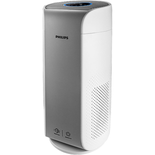 飞利浦空气净化器AC1758/AC3036/AC3058家用除甲醛二手烟味智能