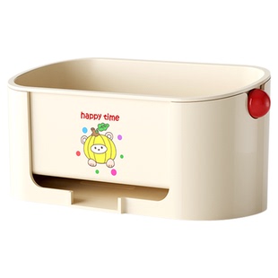 水槽沥水置物架厨房海绵抹布沥水架碗架台面大容量抹布洗碗收纳架