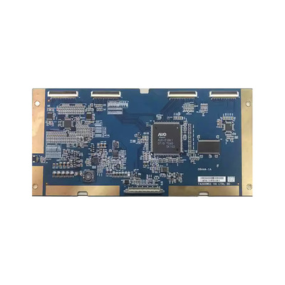 T420XW01V4逻辑板06A44-1A