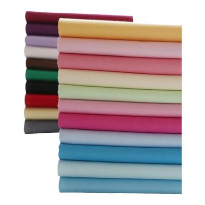 涤纶内衬服装里布聚酯纤维里衬布