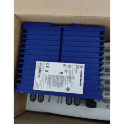 议价赫斯曼交换机RS20-0800M4M4SDAEHH RS20-0800M4M4SDAEHH09.0.
