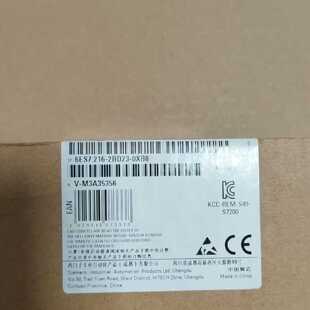 议价6ES7212-1AE40-0XB0 6ES7212-1AF40-0XB0 西门子模块现货包邮