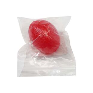 解压玩具压力球稳定情绪发泄神器儿童减压缓解抗焦虑释放握力器