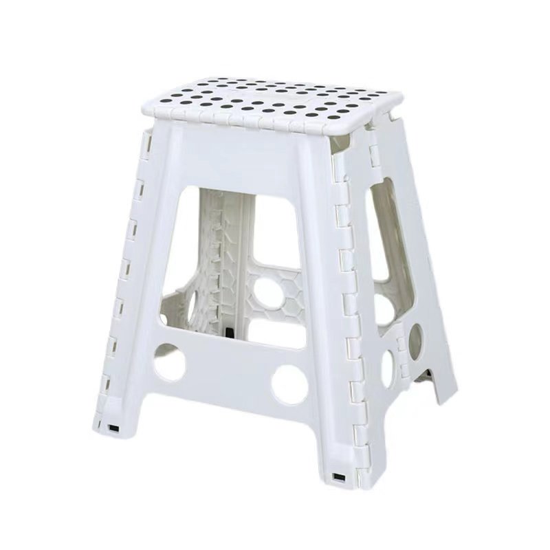 折叠凳便携式加厚家用多功能马扎