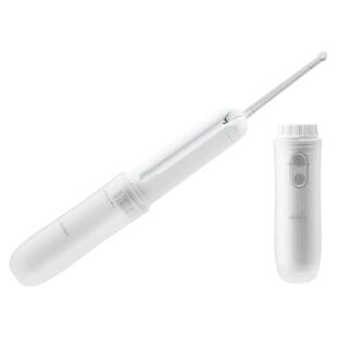 日本Dretec洗屁屁神器妇洗器肛门痔疮清洗器卫洗丽便携电动冲洗器