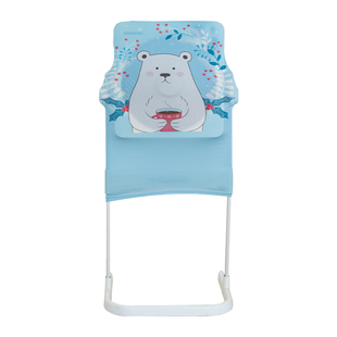 方形风扇罩台式扇落地扇防尘罩鸿运扇全包型电风扇套子风扇保护罩