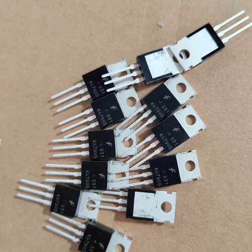 【议价-可维修】KA7905TU /均有货
