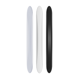 车门防撞条汽车用品大全后视镜开门边防碰撞刮蹭保护神器车门边贴