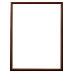 油画框外框空框定制任意尺寸装裱实木数字油画相框挂墙装饰高级感