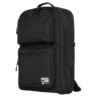 Nike耐克大容量双肩包男女户外背包运动包旅行包初高中大学生书包