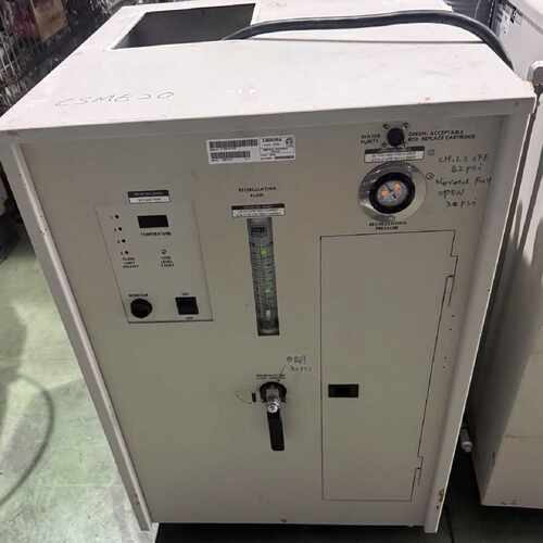 询美国应用材料AMAT endura P278 0190-76