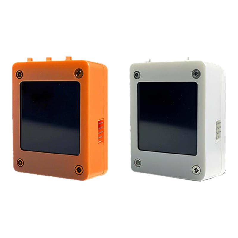 小智AI人机对话虾哥推荐人工智能AI机器人小智ESP32S3N16R8开发板