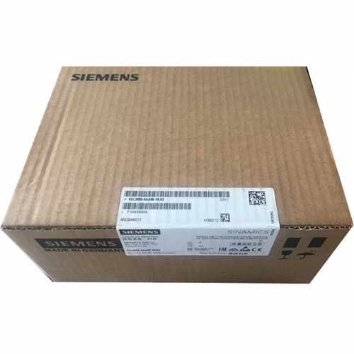 议价6SL3055-0AA00-5KA3传感器模块 值编码器6SL30550AA005KA3