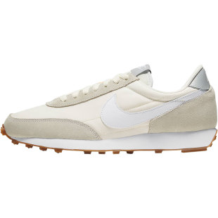 Nike/耐克官方正品轻便男女舒适耐磨低帮运动休闲鞋CK2351-101