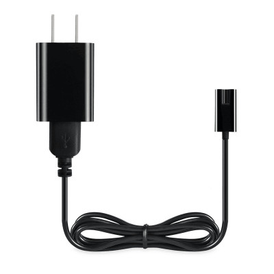 飞科电动电推剪器通用配件理发器