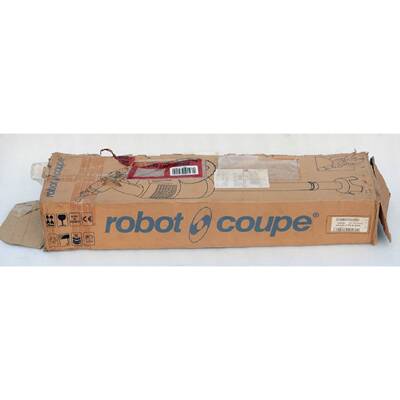 ROBOT COUPE COMMERCIAL IMMERSION POWER MIXER HAND BLENDER MO