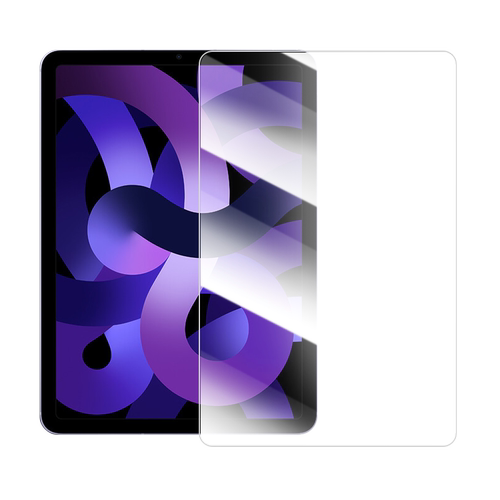 车虫适用ipad11air8类纸膜12平板7磁吸式5可拆卸6保护ipadpro10磨砂9代mini4苹果钢化3画画2手写字2026贴膜13