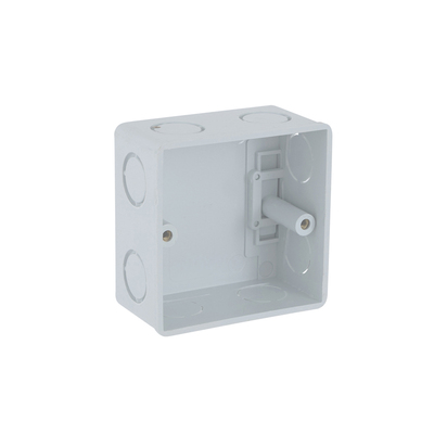 索仕1299胶箱厂家直销