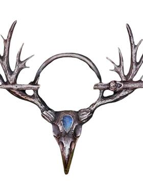 女黄金原始天然翡翠宝石戒指镶嵌