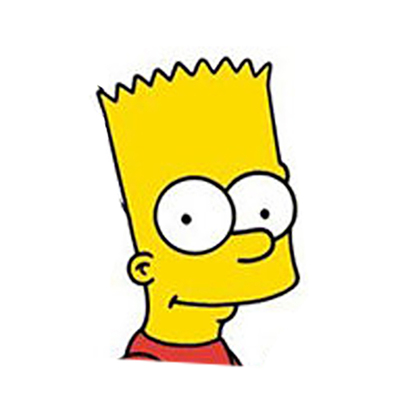 辛普森店铺民宿北欧装饰灯