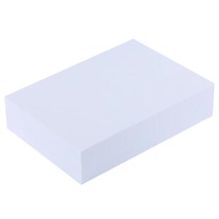 好又顺A4白纸A5打印复印纸70G草稿纸80克淘宝发货单处方单32K/A6/A3/B4/B5/16K/8k试卷纸学生办公用纸整箱