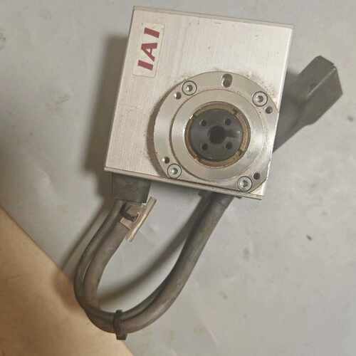 溢价-lAl电动旋转缸RCP2-RTCS-l-20P-30一3