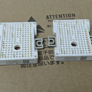 询价-GD35PJX120L3S_B20 斯达模块