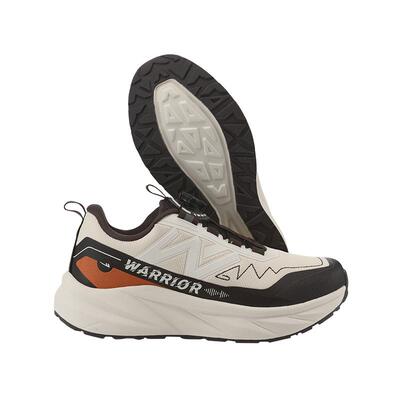 回力1927透气轻便缓震运动鞋