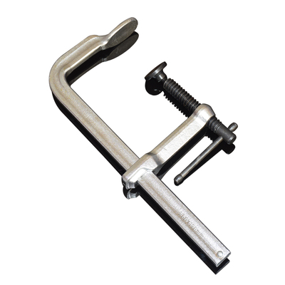 重型固定快速夹子珂环模具夹