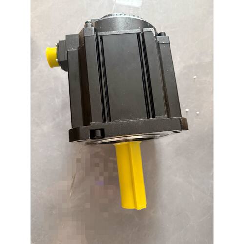 【议价】VEICHI VM7M18D5R515E1M