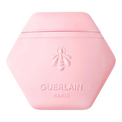 【新年礼物】娇兰花草水语香氛护手霜保湿滋养芳香正品护肤品