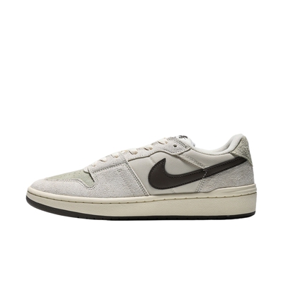 滔搏NIKE耐克男子SB CODE 58平底滑板鞋复古运动休闲鞋IB0108-101