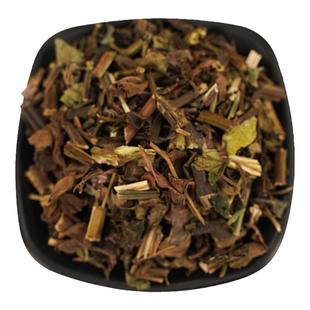 仙太医野生石见穿中药材500克正品中草药月下红石大川石打穿