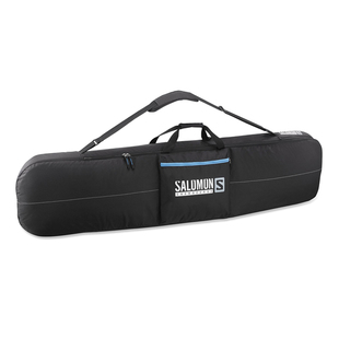 滑雪板包单板袋成人儿童全部装备2022超前人气新款防水耐磨可定制