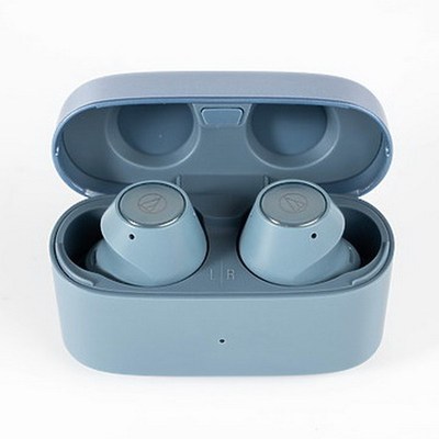 CKS30TW无线蓝牙铁三角正品5.1