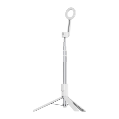 ulanzi优篮子magsafe磁吸支架