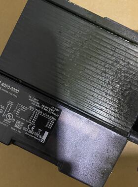 【询价】WATLOW/瓦特隆 DC22-60F0-0000固态继电器适用