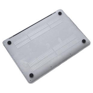 星空适用2024苹果电脑保护套macbookpro14m4保护壳macbookair m315寸macair13外壳macbook16寸新款保护壳