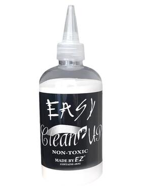 EZ纹身器材色料凝固剂高吸水性
