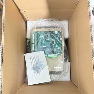 【议价-可维修】C4003 C4005 全新/二手均有货