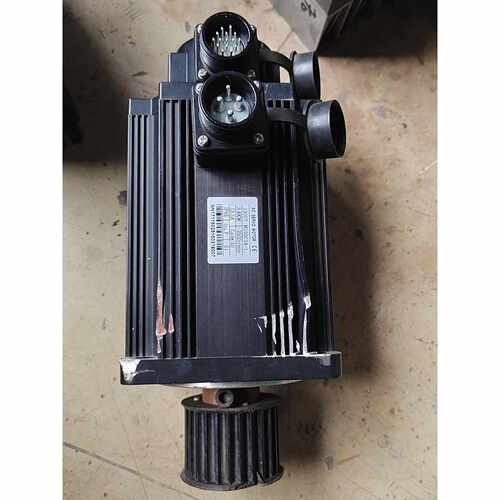 日鼎驱动器配套电机130ST-M150C2A-I，，功能-询价