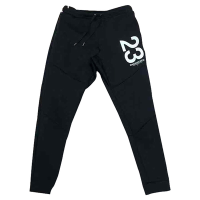 耐克男子休闲运动长裤