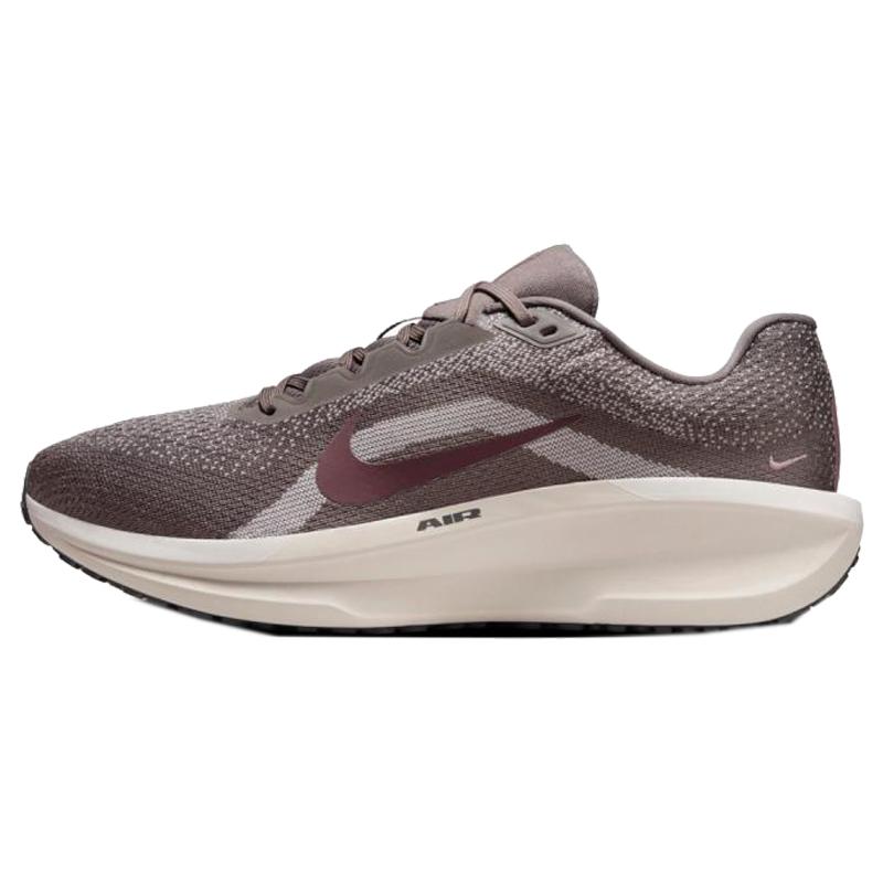 ڲ:NIKEͿNIKE AIR WINFLO 11˶ܲЬFJ9509-200458Ԫ