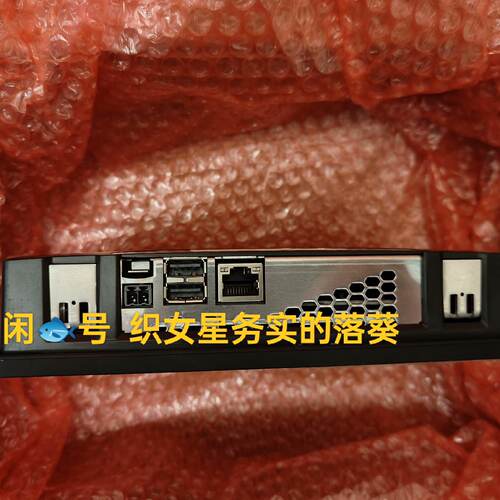 议价6PPT50.0702-10B适用